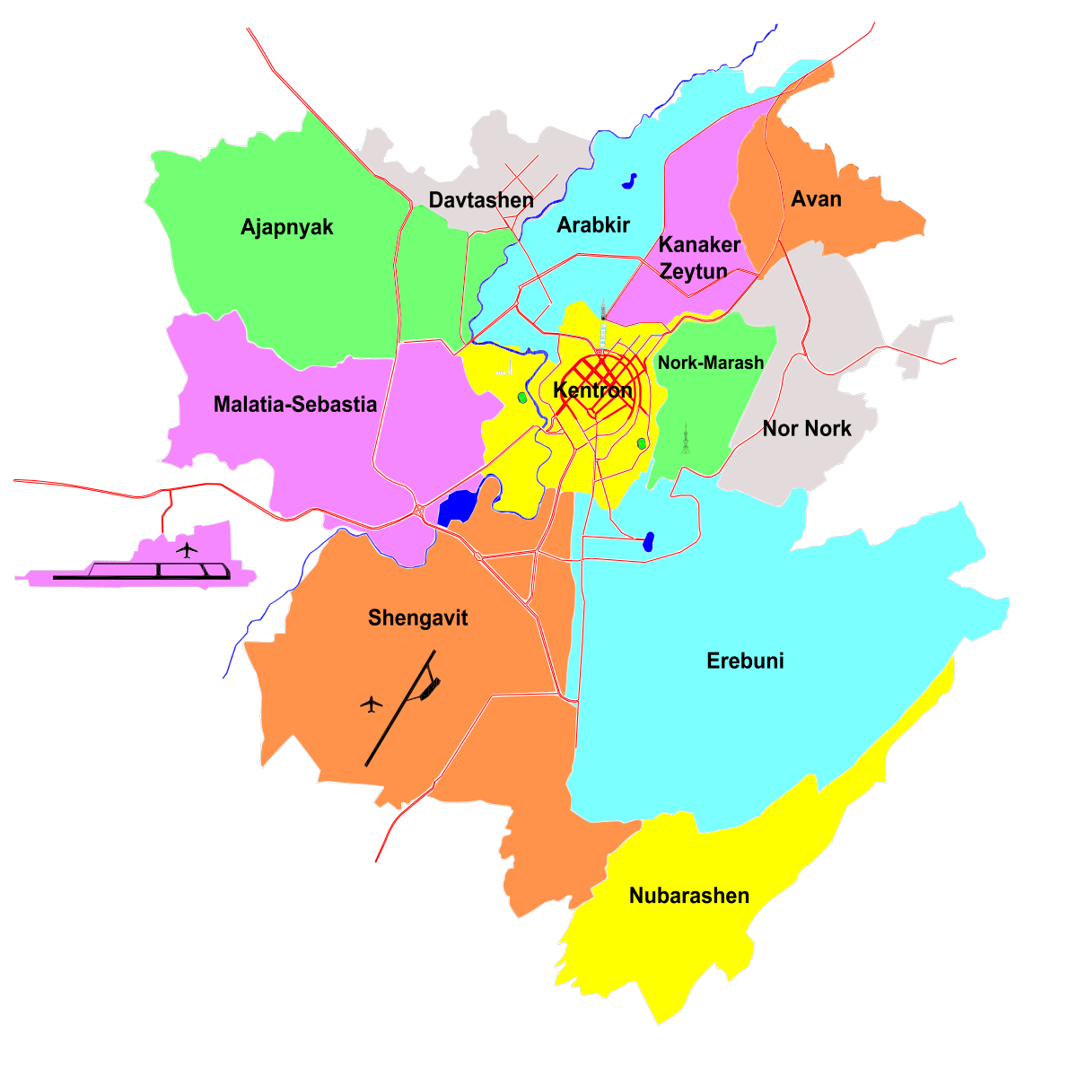 1200px-Yerevan's_districts.svg