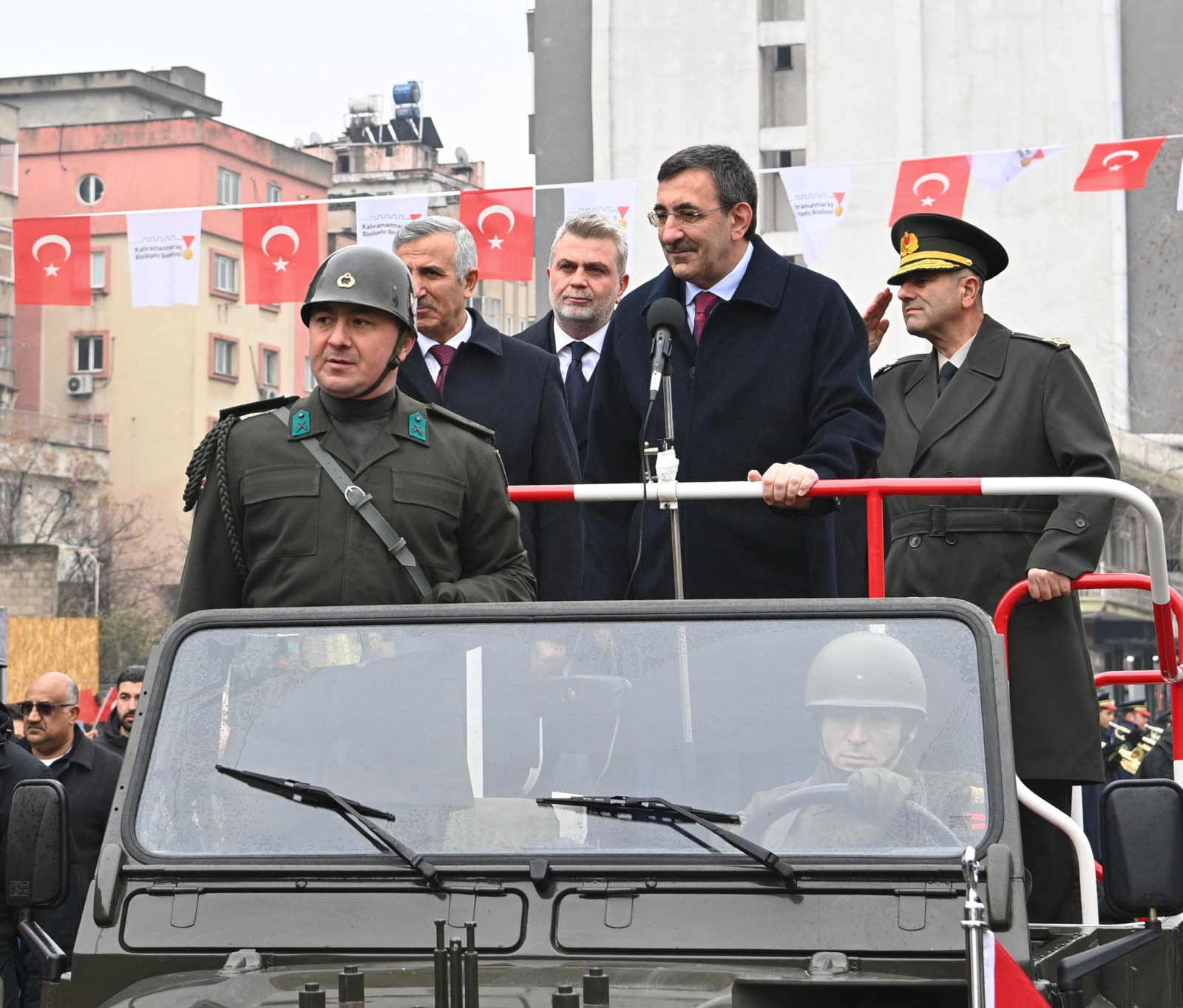 12_subat_1.jpg