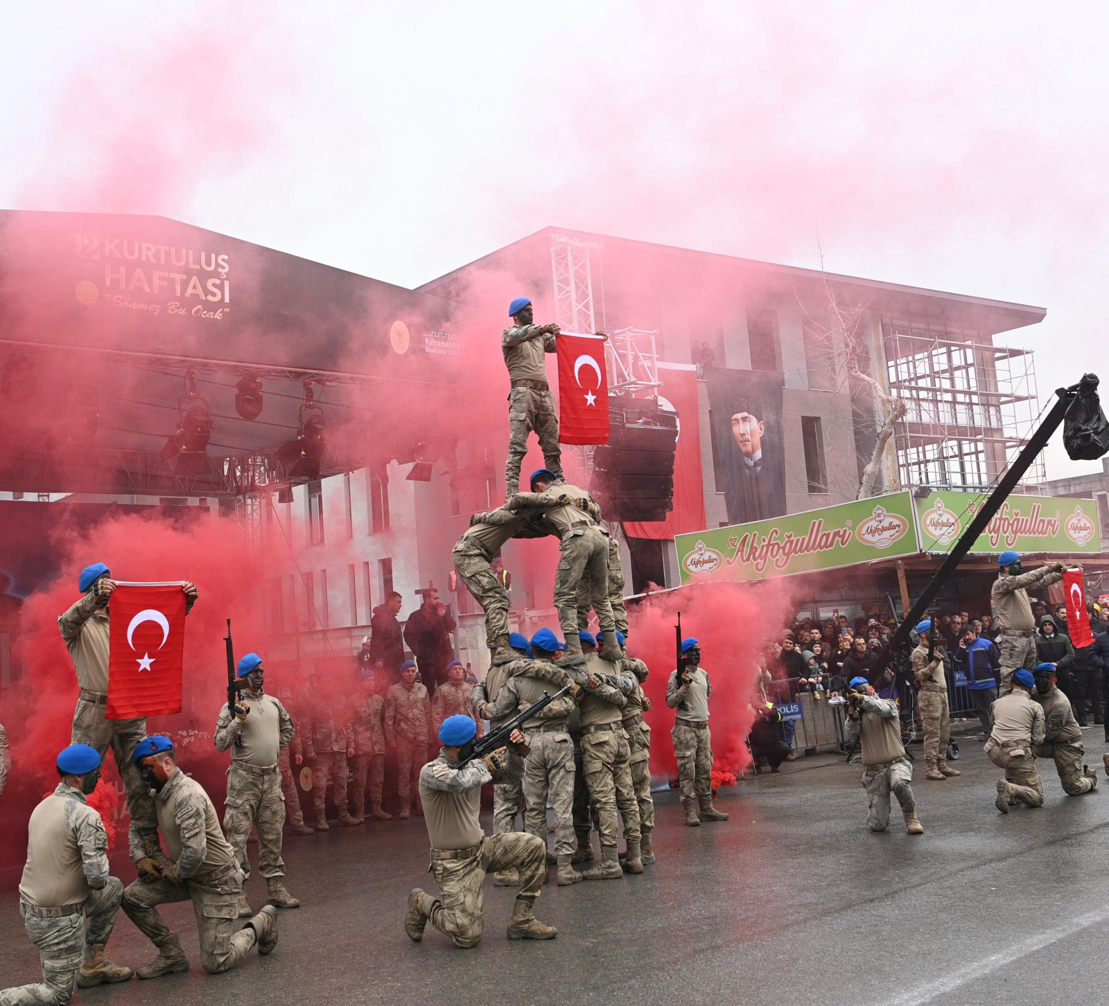 12_subat_18.jpg