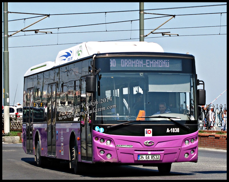 15078390849_b0c5d82396_o.jpg