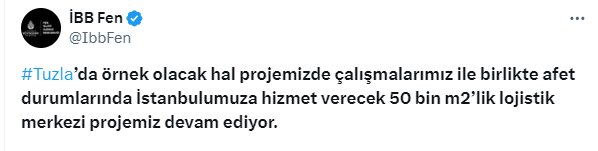 1727861412159.png