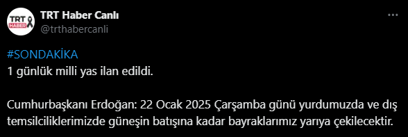 1737480781828.png