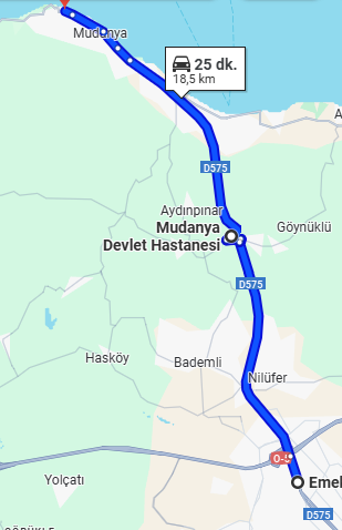 1738151492780.png