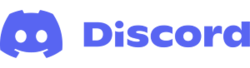 1743844201141.png