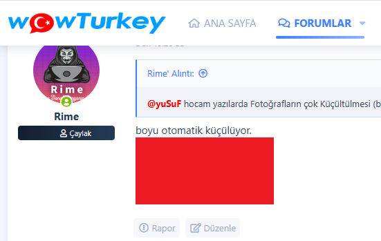1744560957652.png