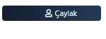 1744567657500.png