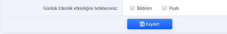 1744578205644.png