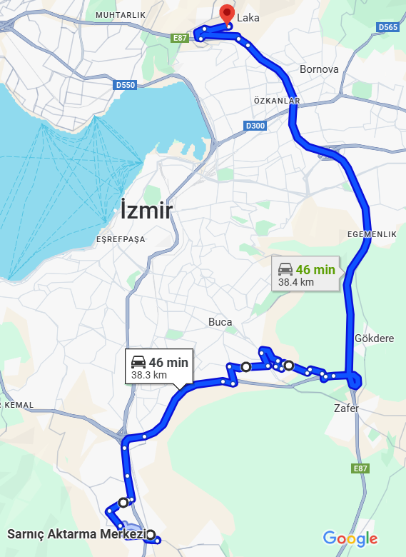 1746046963689.png