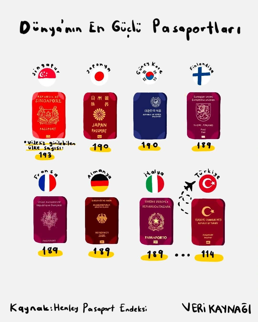 1748531430816.jpg