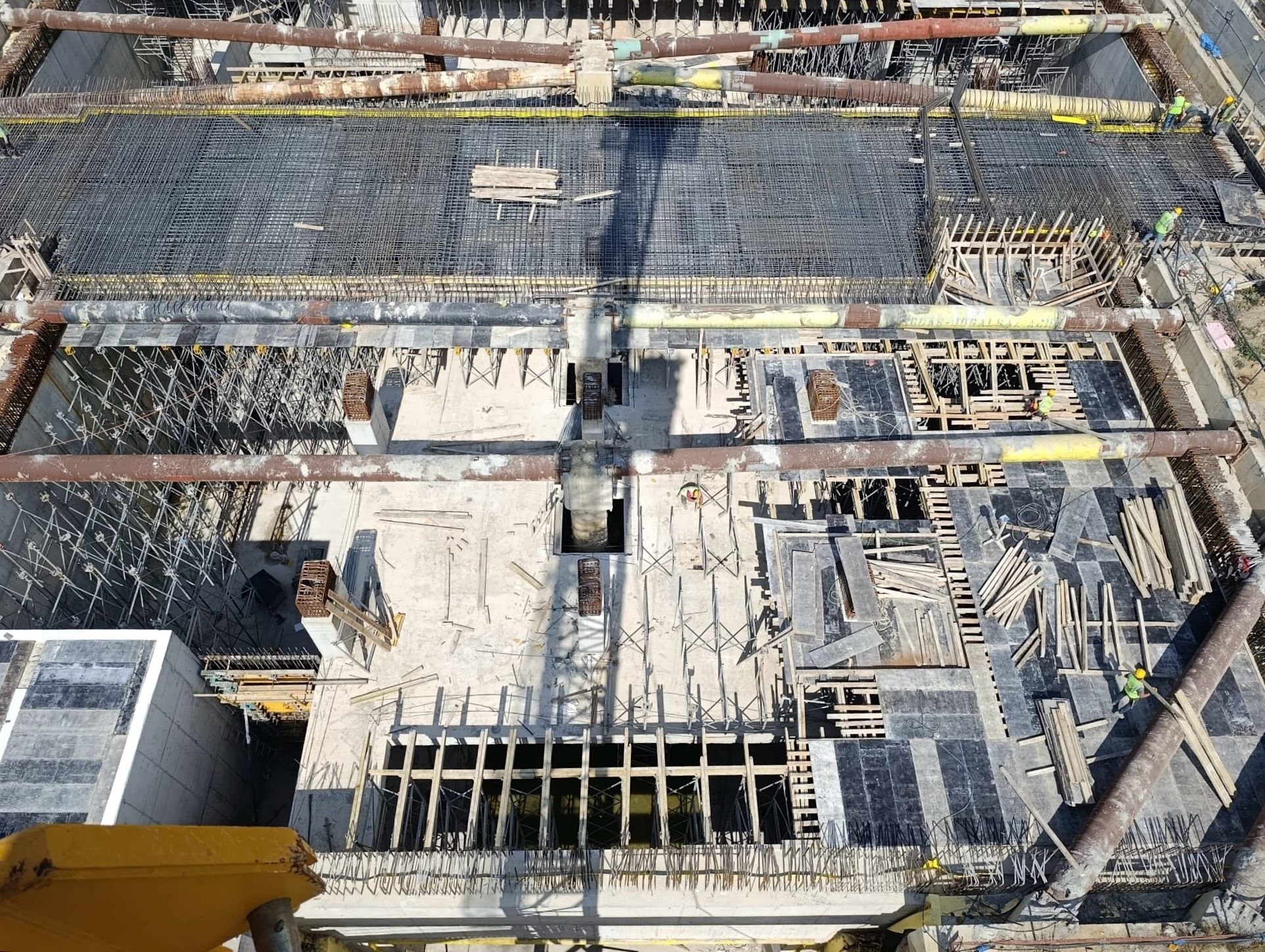 1748681444030.jpg