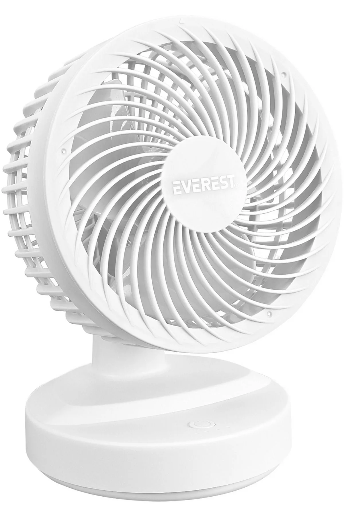 1749399904061.png