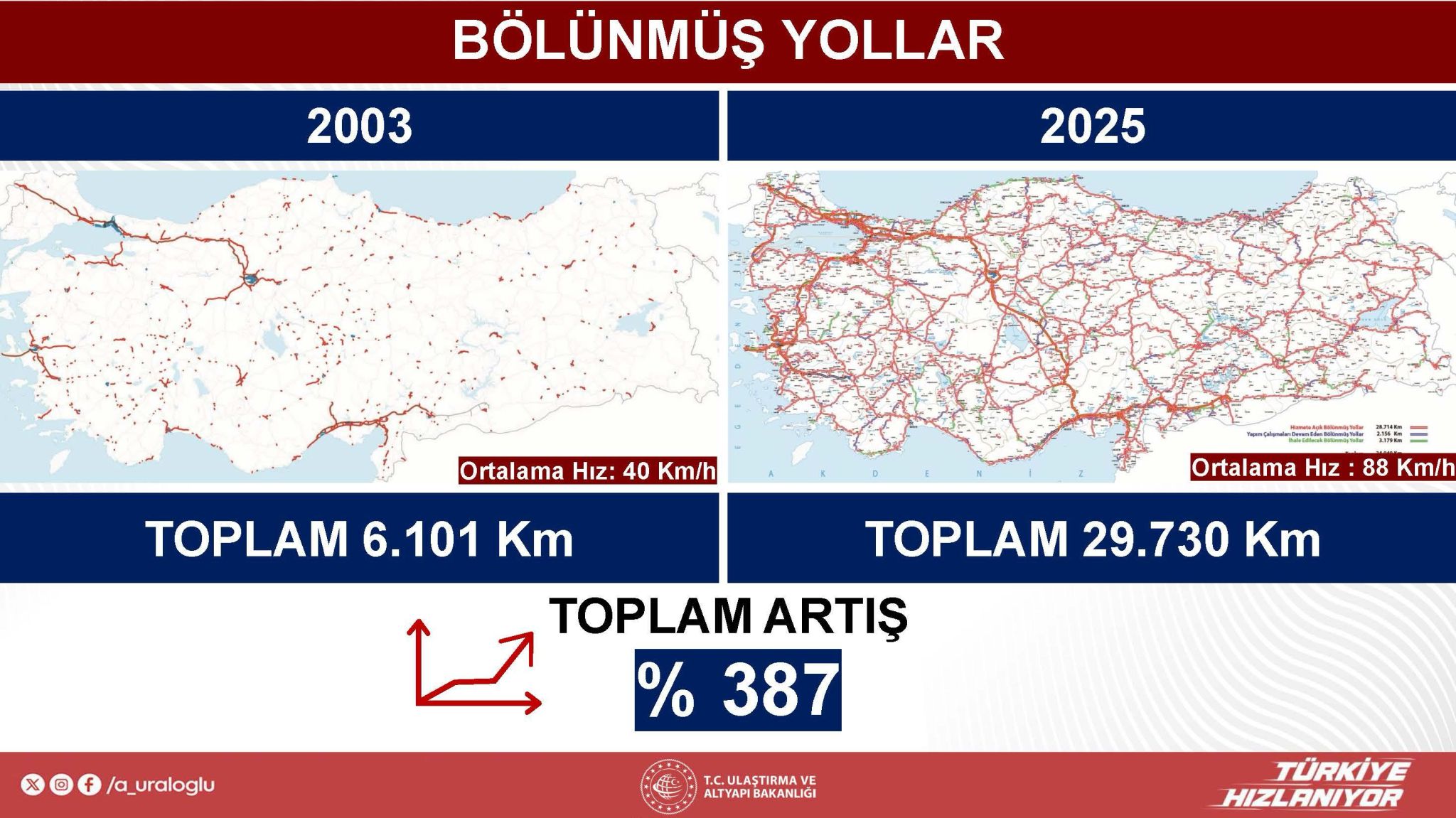 1749716312975.jpg