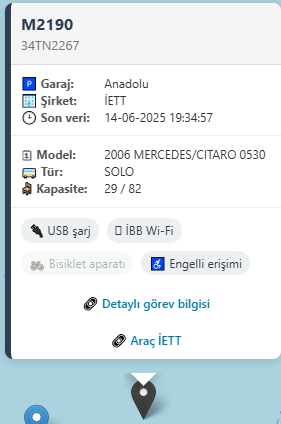 1749918984663.png