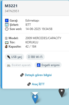 1749918991382.png