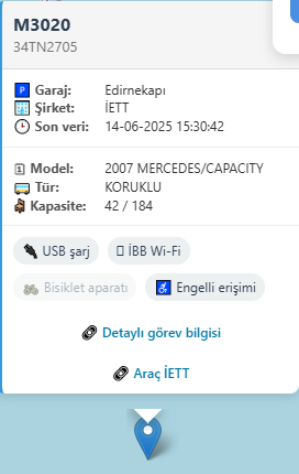 1749919009633.png