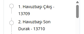 1750084019771.png