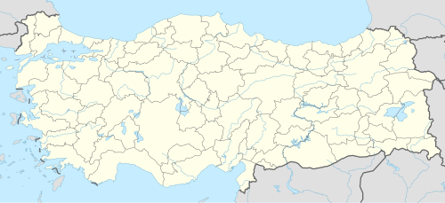 1750410782695.png