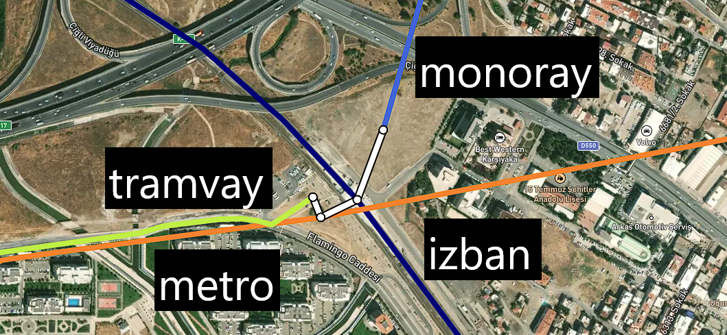 1750414047134.png