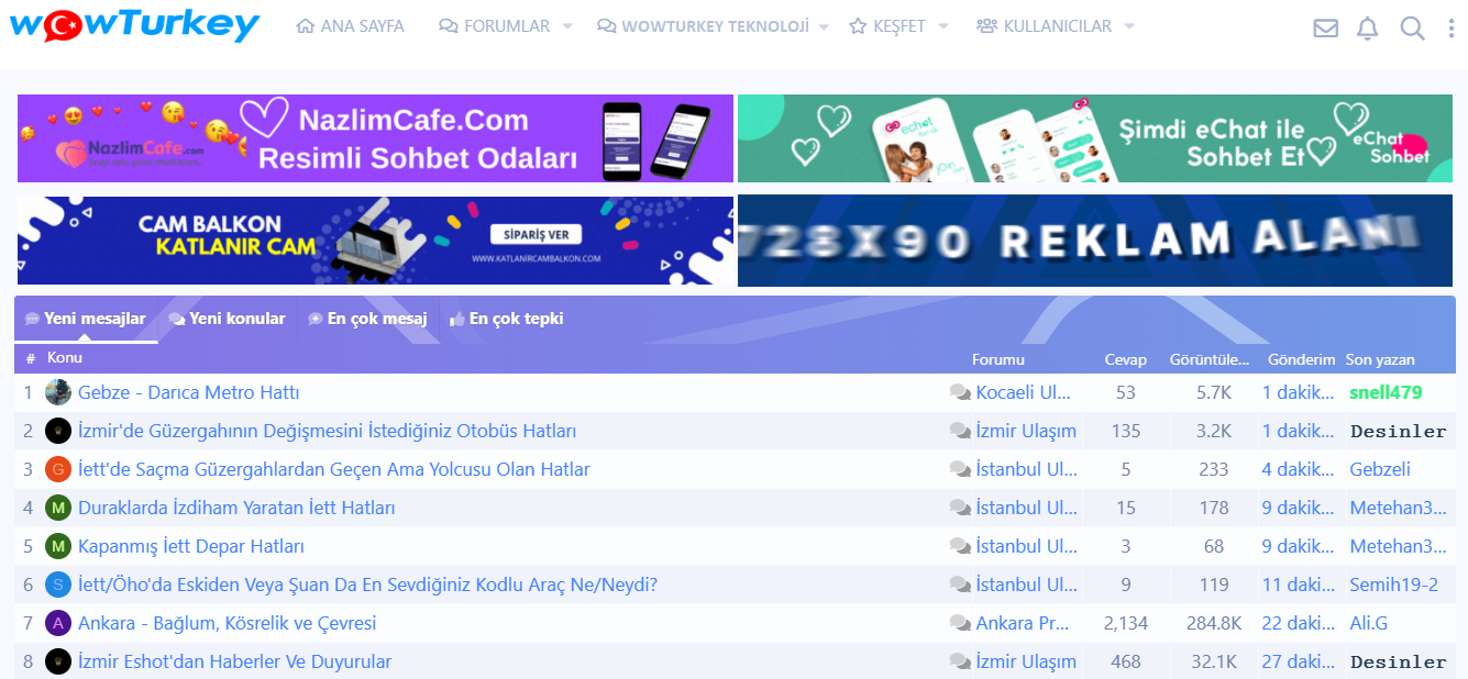tasarım1