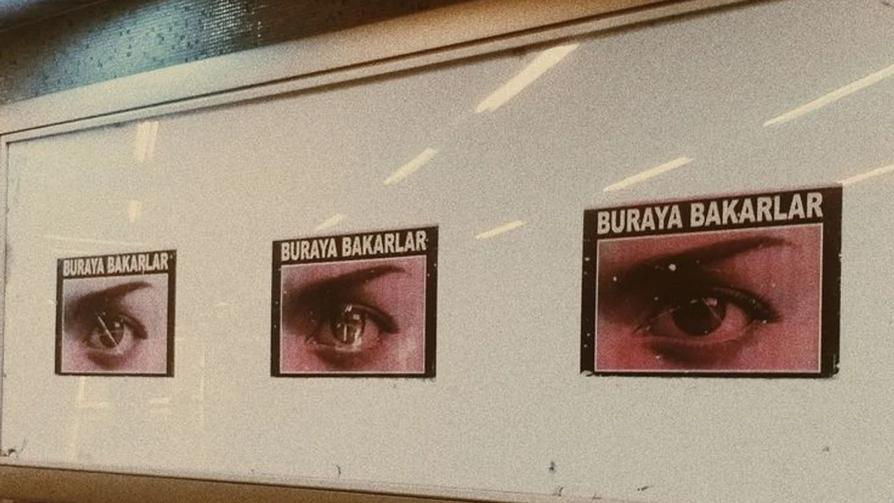 1750813334869.png