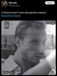1750939208821.png