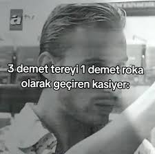 1750939232484.png