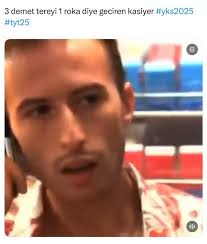 1750939287834.png