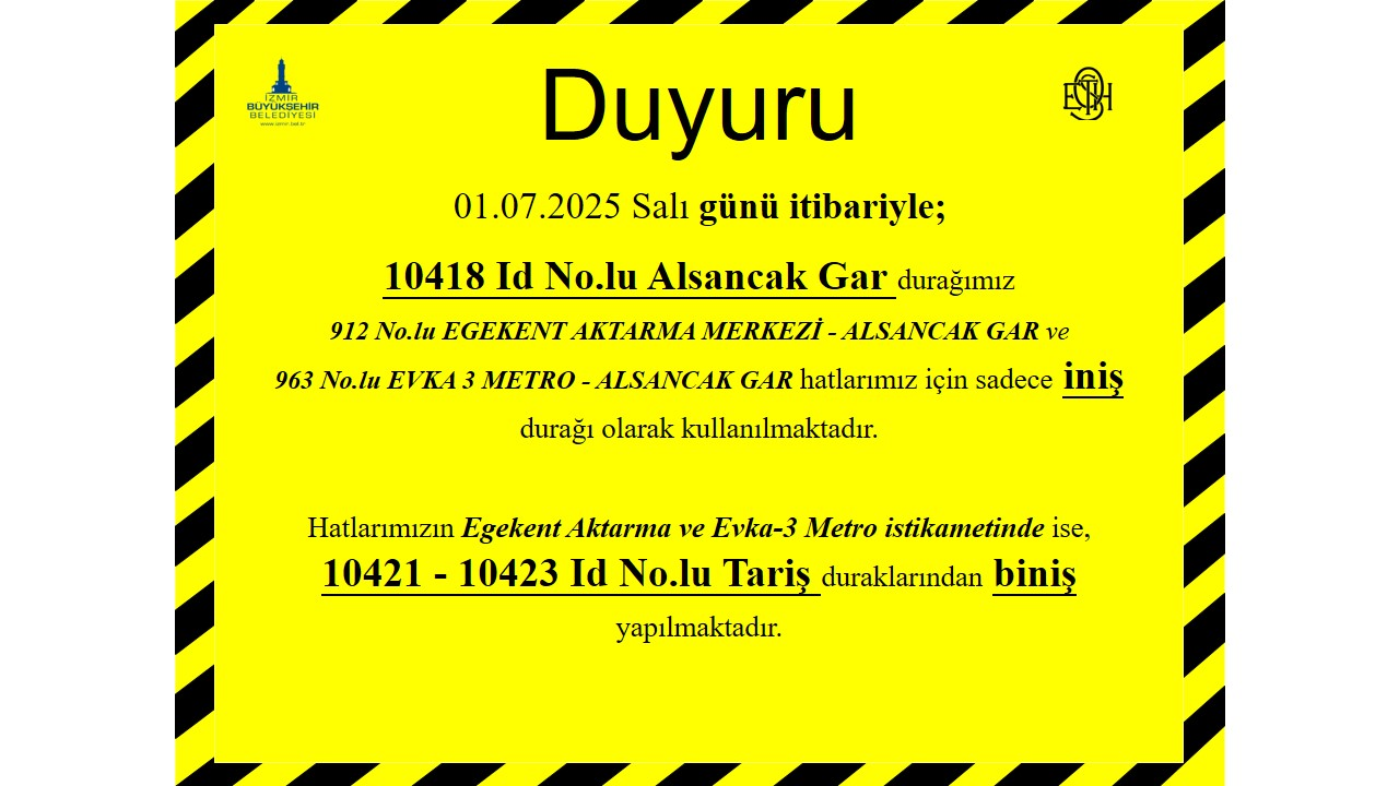 1751016681551.png