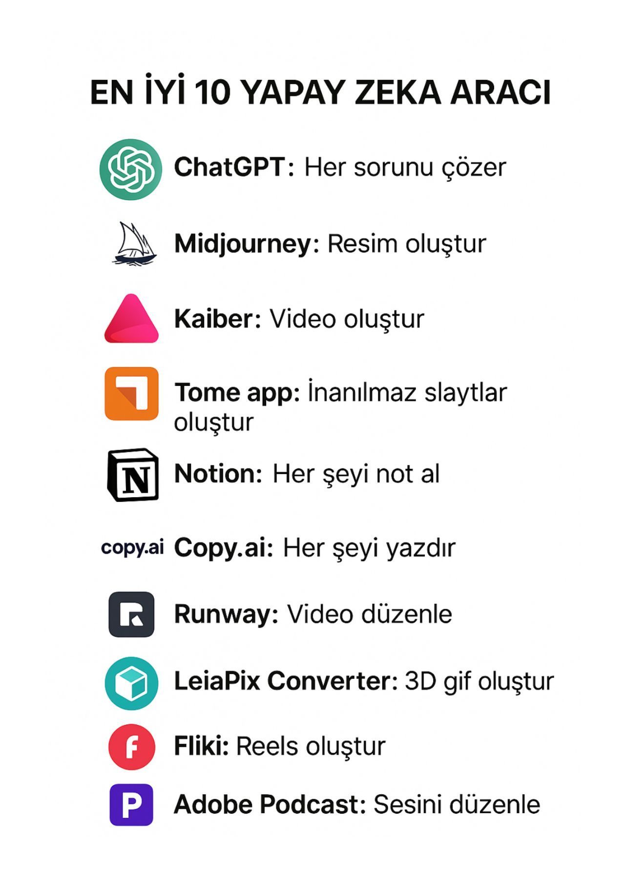 1751022515073.jpg