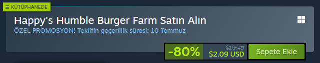 1751197204224.png