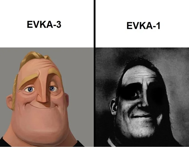 1751424645776.png