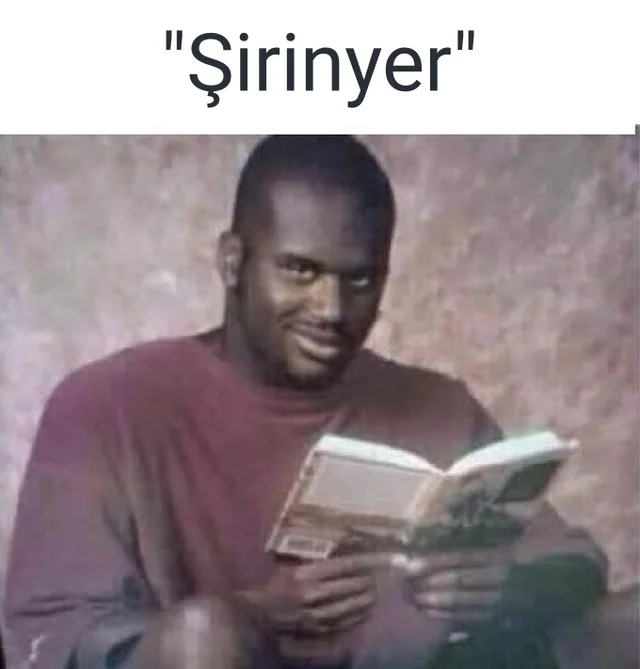 1751424840635.png