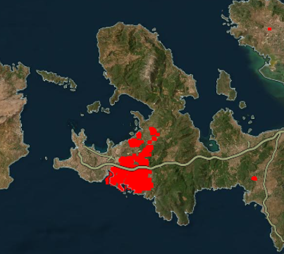 izmir