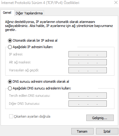 1751826855067.png