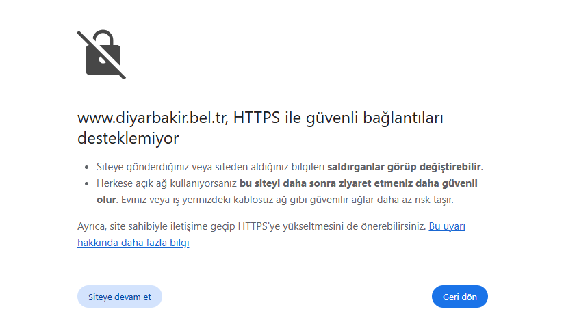 1751833293526.png