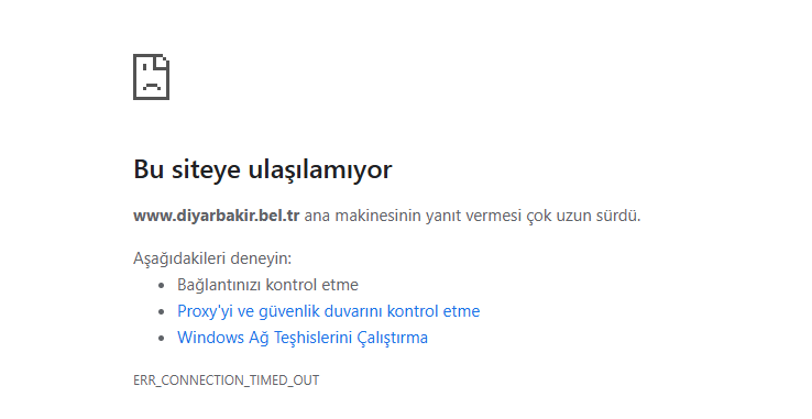 1751833705557.png