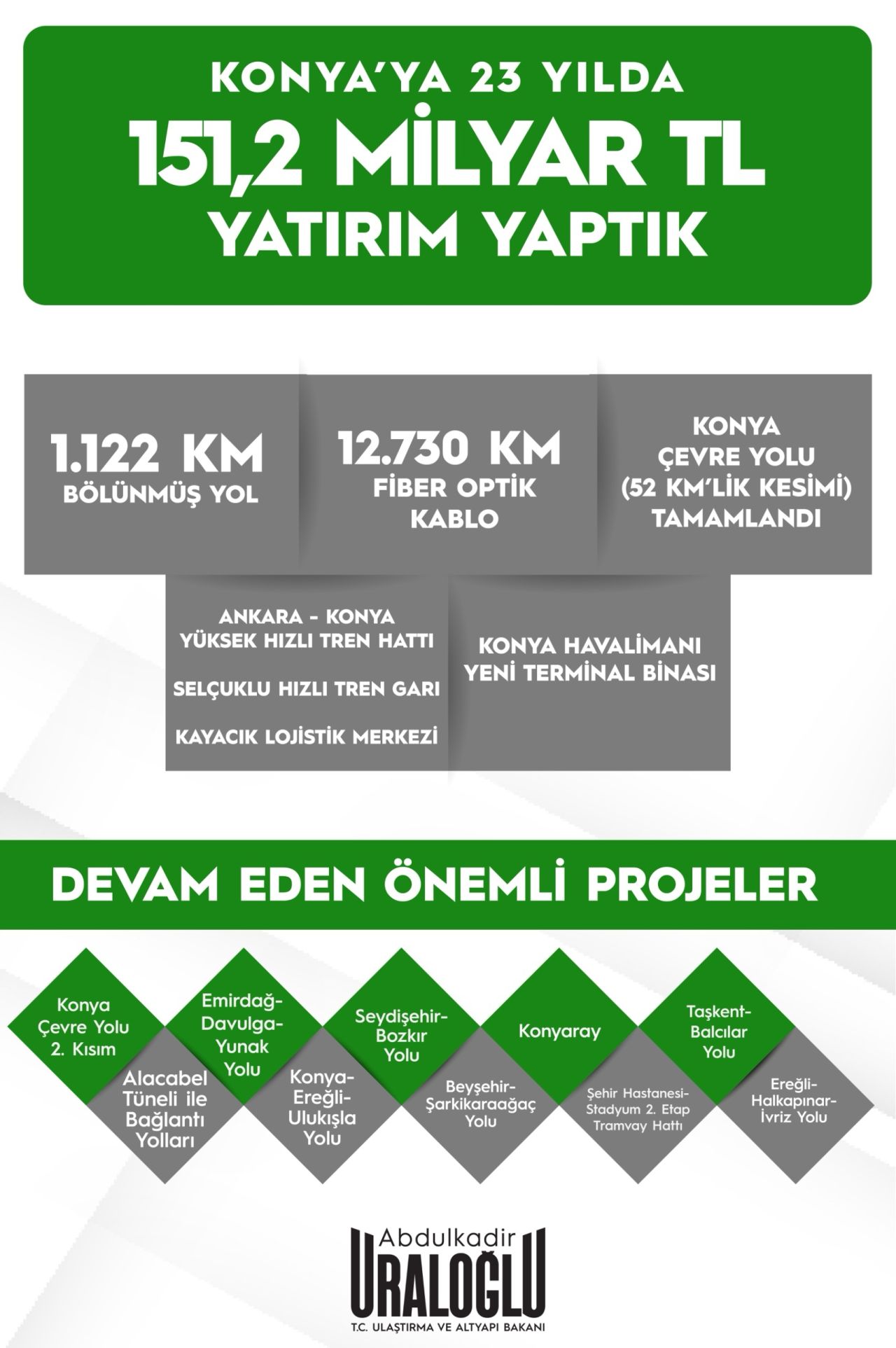 1751864534397.jpg