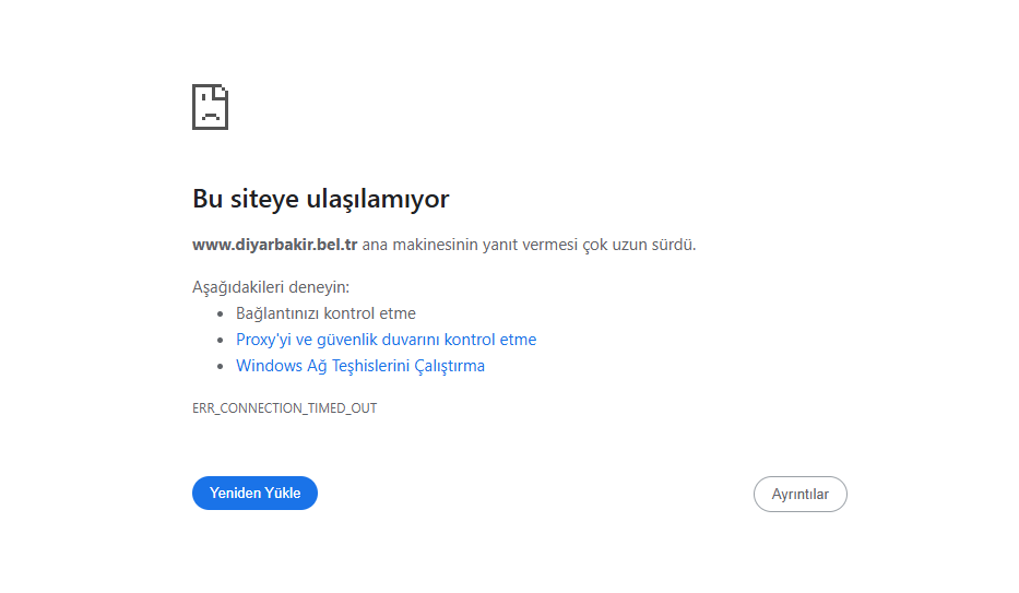 1751874283012.png