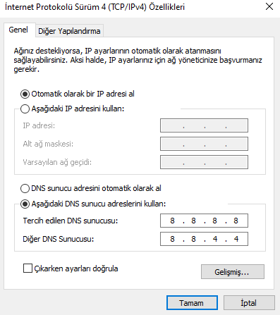 1751875049180.png