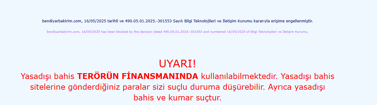 1751875177904.png