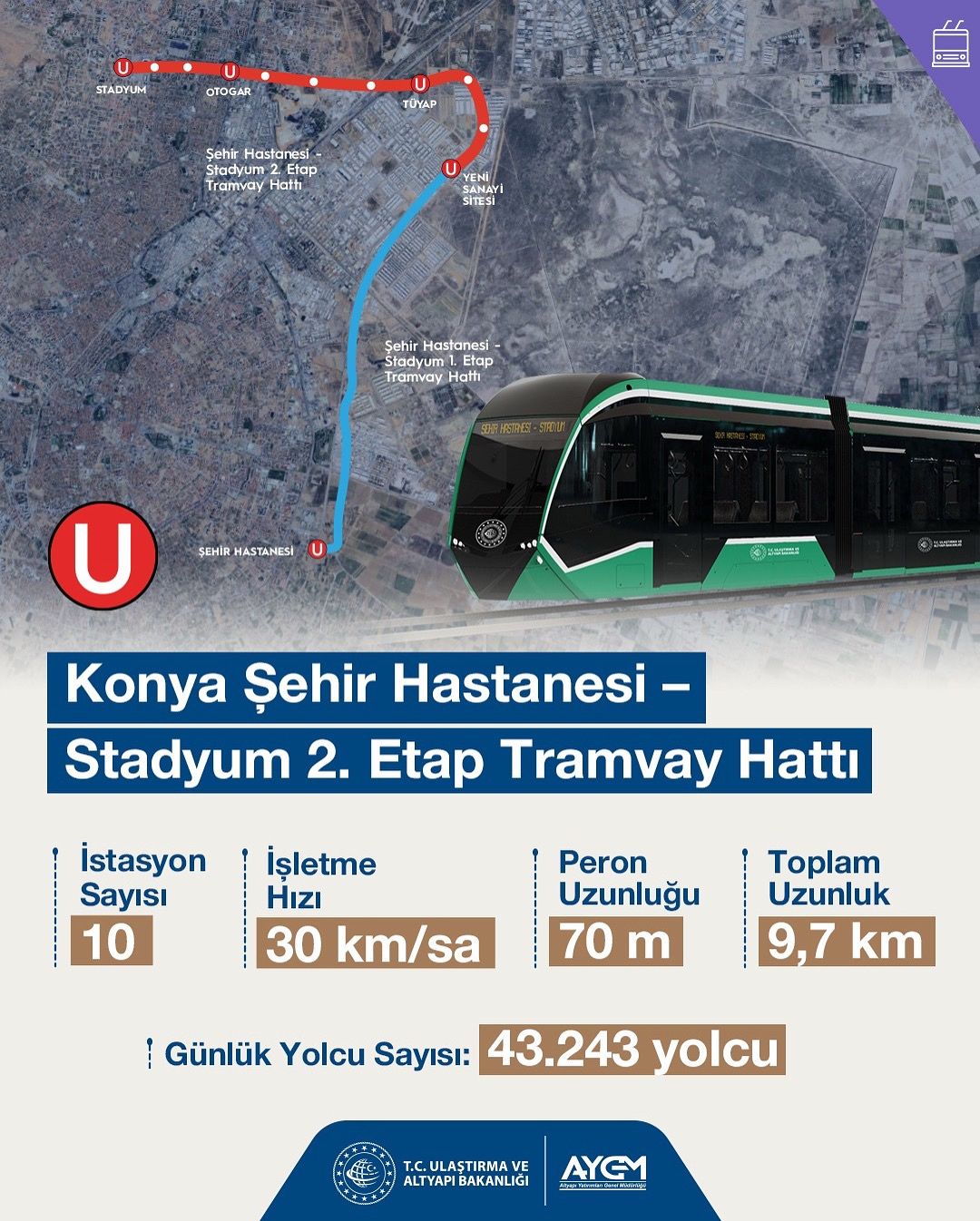 1751878844210.jpg