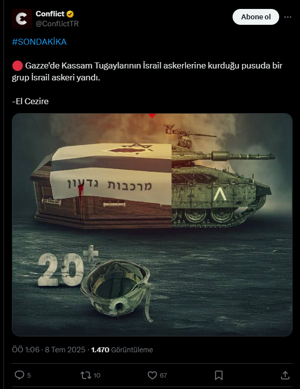 1751926101982.png