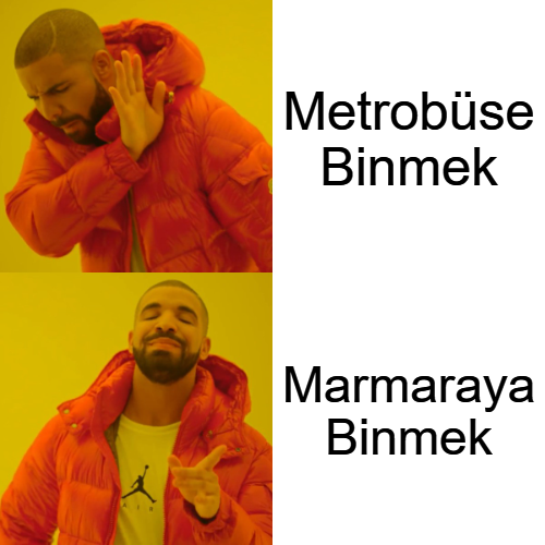 memes