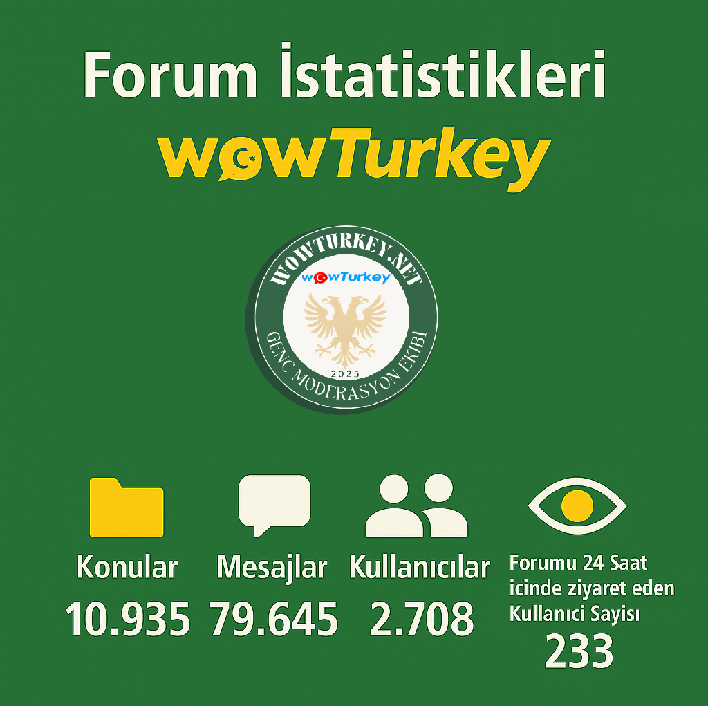 istatistik
