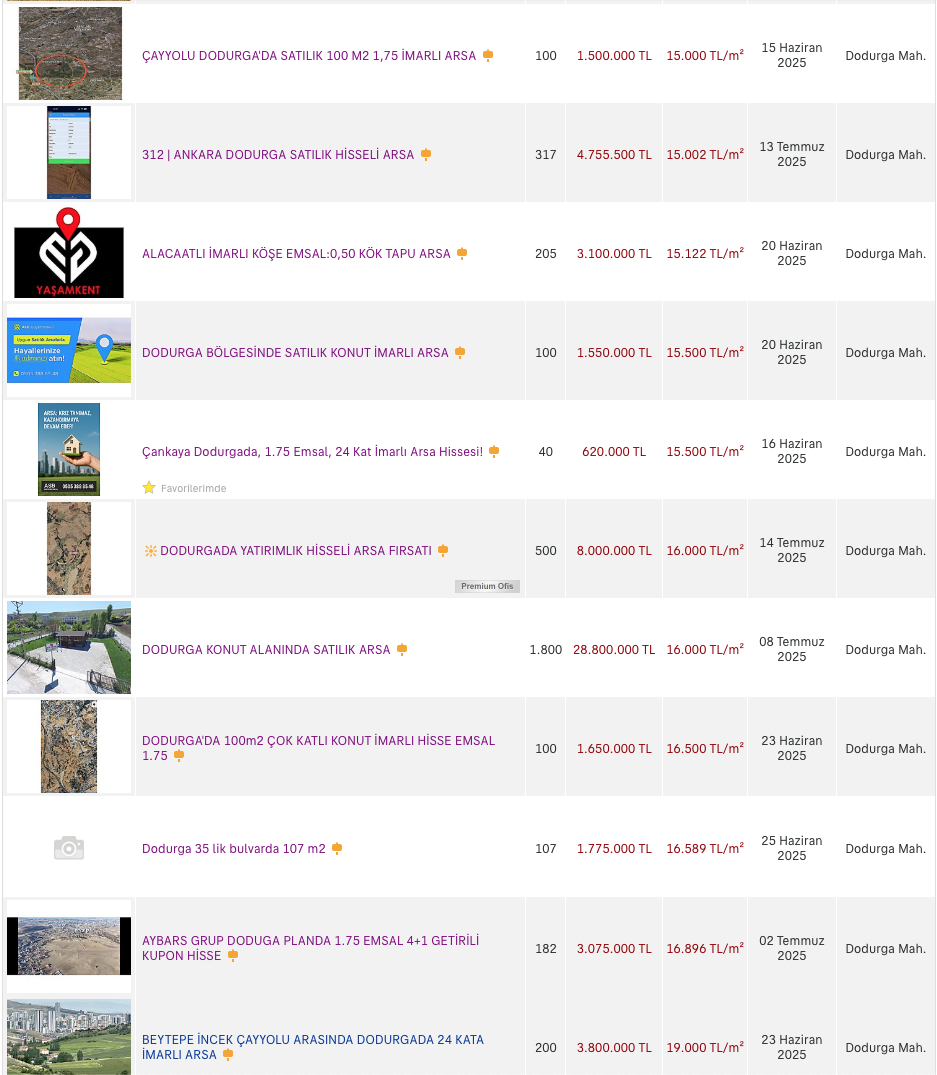 1752506182401.png