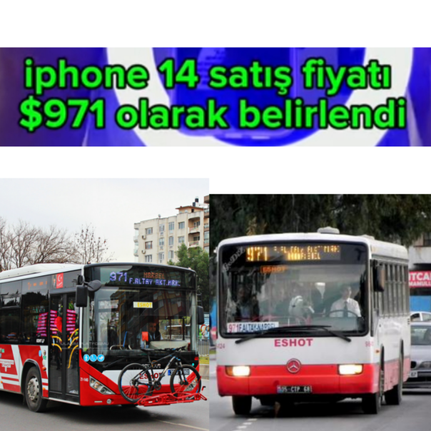 1752514693744.png