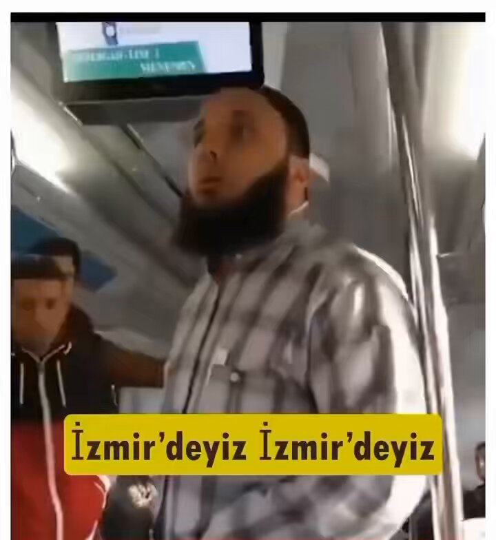 1752514719763.jpeg