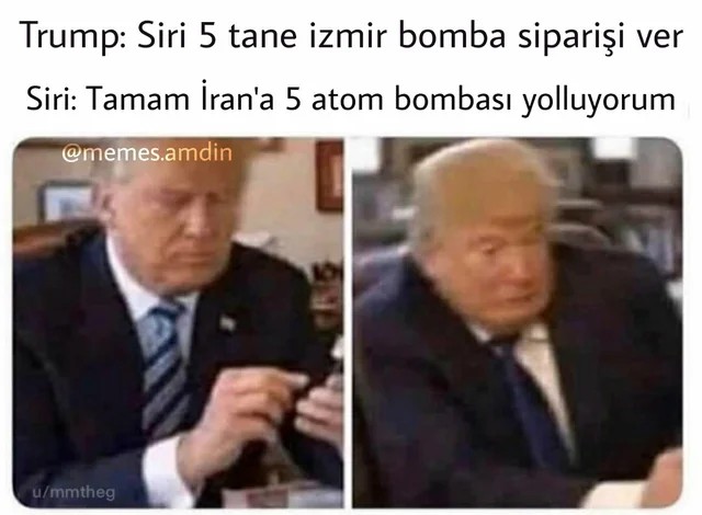 1752514864119.jpeg