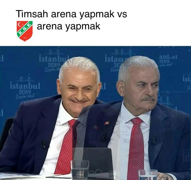 1752514892853.jpeg