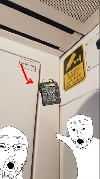 1752514938853.jpeg